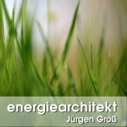 (c) Energiearchitekt.com